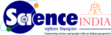 Science India