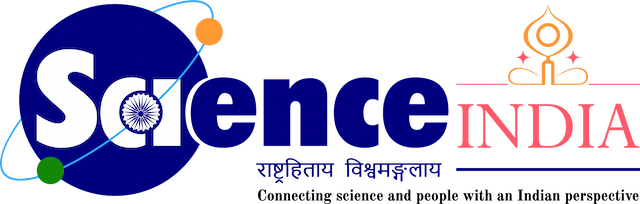 Science India