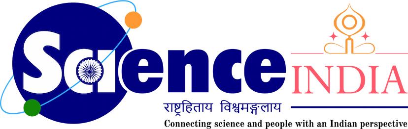 Science India